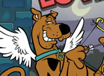 SkubyAngel[1]